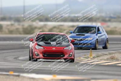 media/Jan-03-2026-SCCA SD (Sat) [[c9b9d14034]]/3-Intermediate 2 Group/Session 1 (Turn 11)/